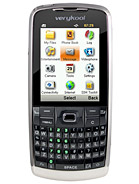 Best available price of verykool s810 in Uae