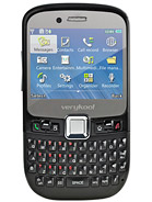 Best available price of verykool S815 in Uae