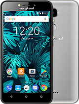 Best available price of verykool sl5029 Bolt Pro LTE in Uae