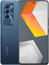 Best available price of vivo iQOO Neo5 S in Uae
