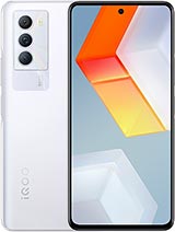Best available price of vivo iQOO Neo5 SE in Uae