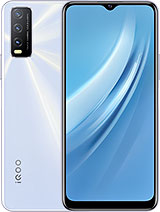 Best available price of vivo iQOO U1x in Uae