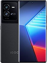 Best available price of vivo iQOO 10 Pro in Uae