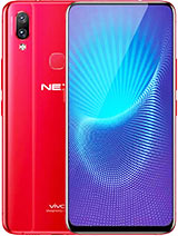 Best available price of vivo NEX A in Uae