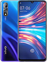 Best available price of vivo S1 in Uae