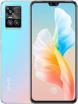 Best available price of vivo S10 Pro in Uae