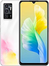 Best available price of vivo S10e in Uae