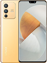 Best available price of vivo S12 in Uae