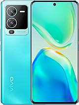 Best available price of vivo S15 Pro in Uae