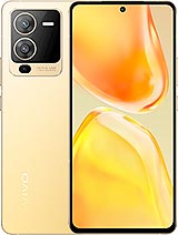 Best available price of vivo S15 in Uae