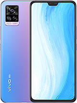 Best available price of vivo S7t in Uae