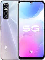 Best available price of vivo S7e in Uae