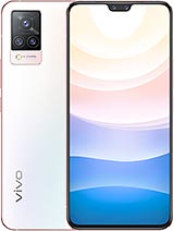 Best available price of vivo S9 in Uae
