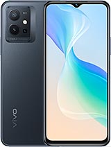 Best available price of vivo T1 5G in Uae