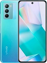 Best available price of vivo T1 in Uae