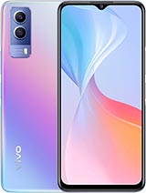 Best available price of vivo T1x in Uae
