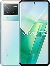 Best available price of vivo T2 in Uae