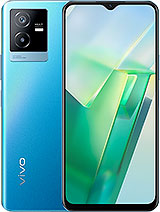 Best available price of vivo T2x in Uae
