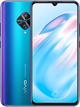 Best available price of vivo V17 (Russia) in Uae