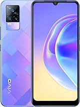 Best available price of vivo Y73 in Uae