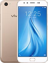 Best available price of vivo V5 Plus in Uae