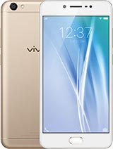 Best available price of vivo V5 in Uae