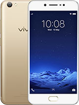 Best available price of vivo V5s in Uae