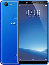 Best available price of vivo V7 in Uae