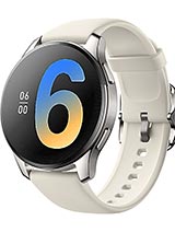 Best available price of vivo Watch 2 in Uae