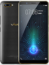 Best available price of vivo X20 Plus UD in Uae