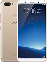 Best available price of vivo X20 in Uae