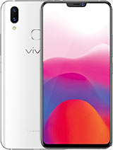 Best available price of vivo X21 in Uae