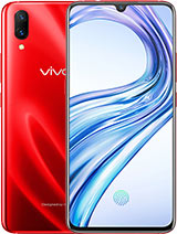 Best available price of vivo X23 in Uae