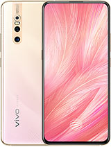 Best available price of vivo X27 in Uae