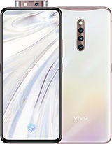 Best available price of vivo X27 Pro in Uae