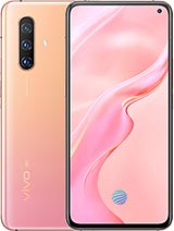 Best available price of vivo X30 in Uae