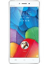 Best available price of vivo X5Pro in Uae