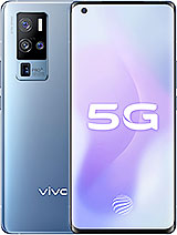 vivo iQOO 5 Pro 5G at Uae.mymobilemarket.net