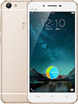 Best available price of vivo X6 in Uae