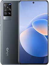 Best available price of vivo X60 in Uae