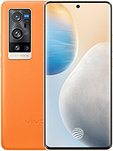 Best available price of vivo X60 Pro+ in Uae