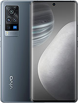 Best available price of vivo X60 Pro (China) in Uae