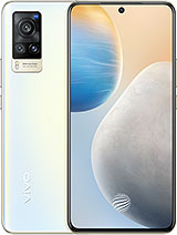 Best available price of vivo X60 (China) in Uae