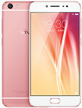 Best available price of vivo X7 Plus in Uae