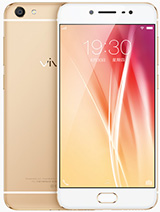 Best available price of vivo X7 in Uae