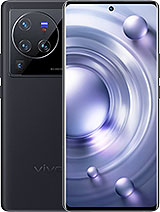 Best available price of vivo X80 Pro in Uae