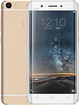 Best available price of vivo Xplay5 in Uae