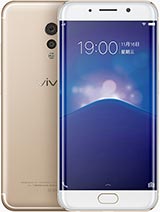 Best available price of vivo Xplay6 in Uae