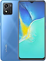 Best available price of vivo Y01 in Uae