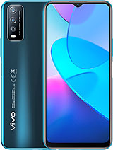 Best available price of vivo Y11s in Uae